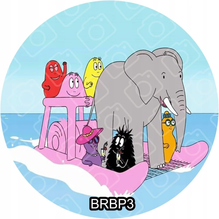 4e18aab1bc2e22fdbfbfffb6bec1f11f