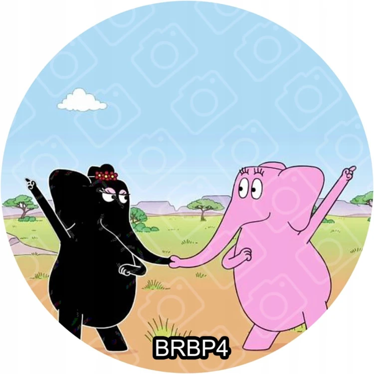 23f7e06bf11bf8e8406e38499e38b0d5