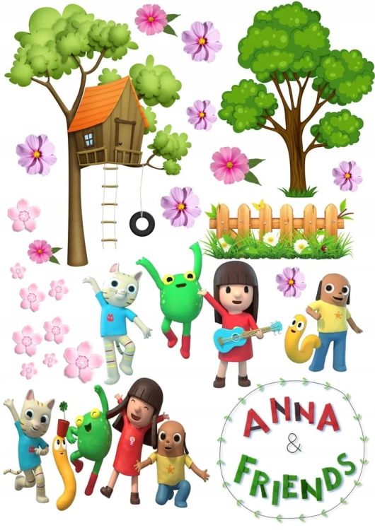 ea77ea1bde3438a20ff60355b3f299ac