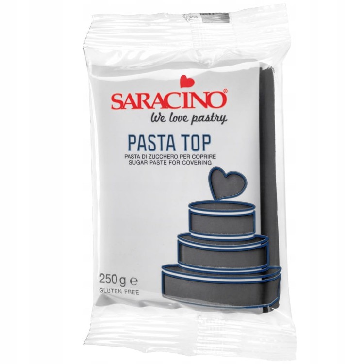 f1279ab03957dab19034ee3f6cd2024f