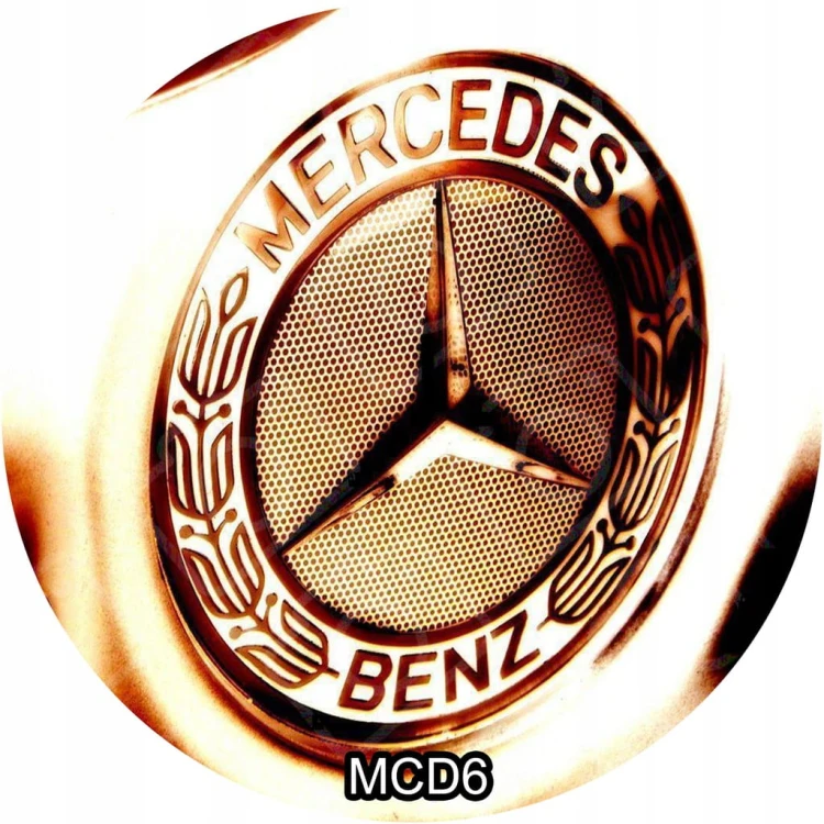 b5a8629847bb134049fdb33c39bd57f4