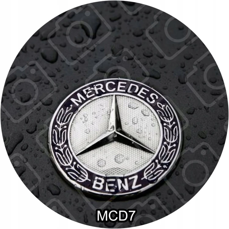 9f0712e3f747bdd6e44bbcacb7e24d45