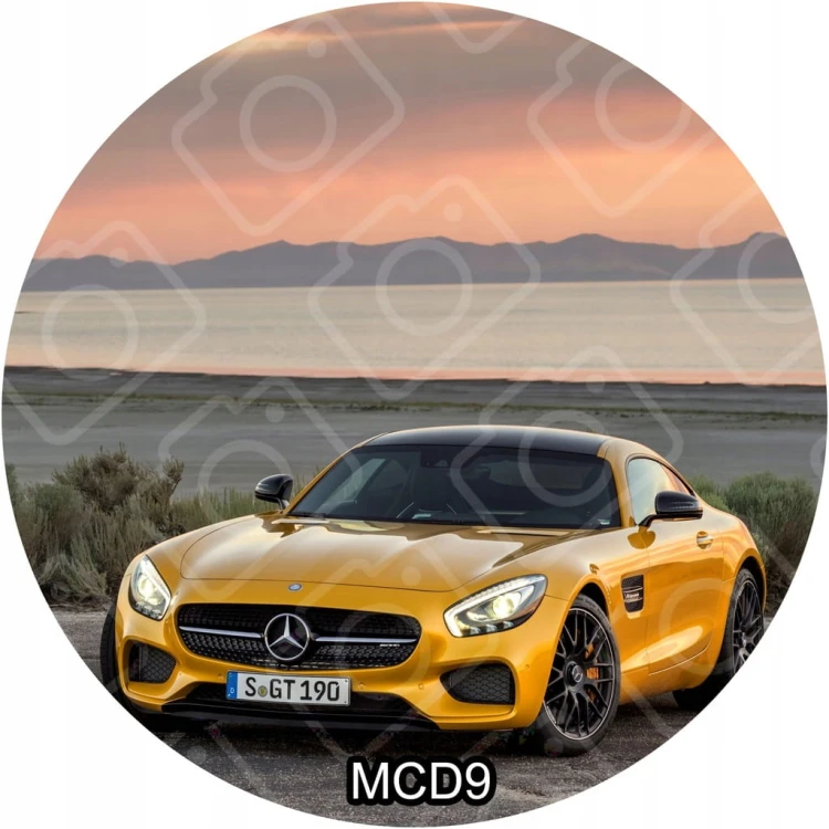 d4fca47127427b686e890ebfdc17c675