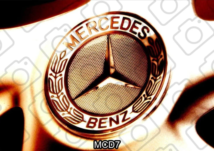 082aede2d23374b196c0f4a1318d10b4