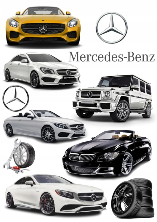 ca6f5f3bb4302bea8da34b32f42d3da8