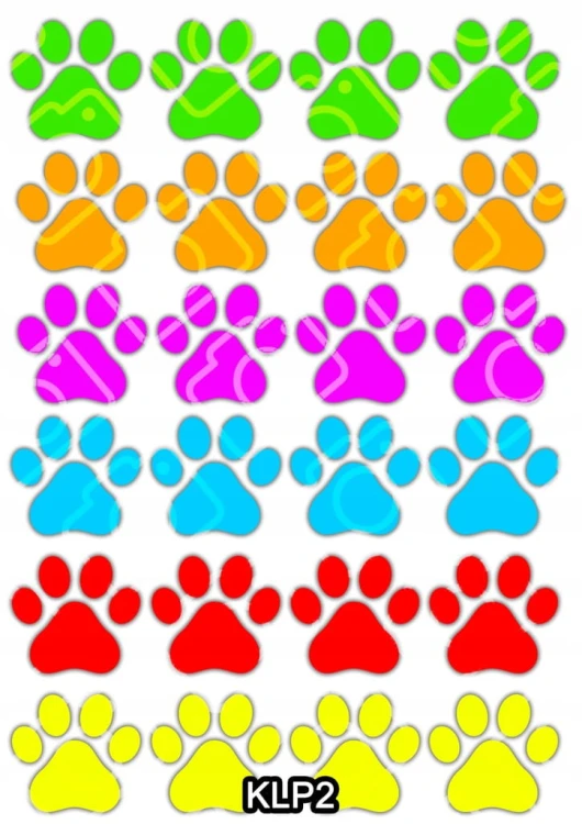 22f6f802957efd9823102326c2dddd2f
