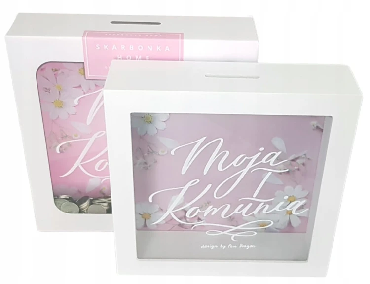 89deabba1b66048b43db086bc88a6b90