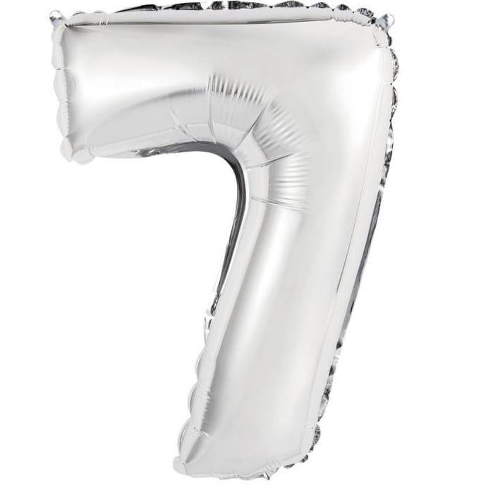 8c2821ce8594fa1985fbdfae5030b5ff