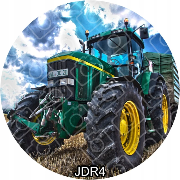 1ac7593d43073547dcecfbf538185fa2