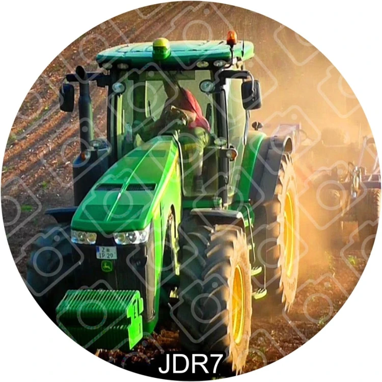 2dfd2e142d00b5de3800fd2978cbd144
