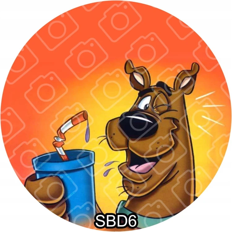 8160594bd466ef930cf8eaf9f7db357f