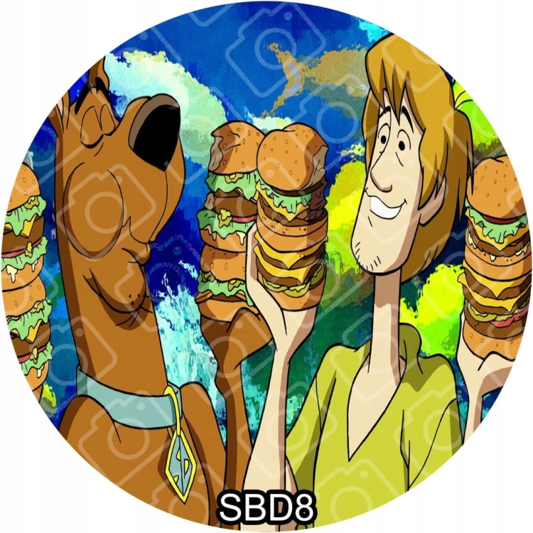 d949e6c251a0dfdfecfdd095f51047b7