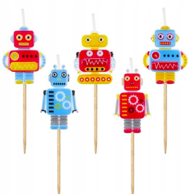 9d77e1865d553d569c0bdf1ca9c32150