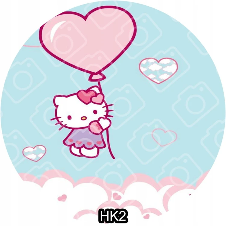 86b0980bee383cc0ef921355231230a3