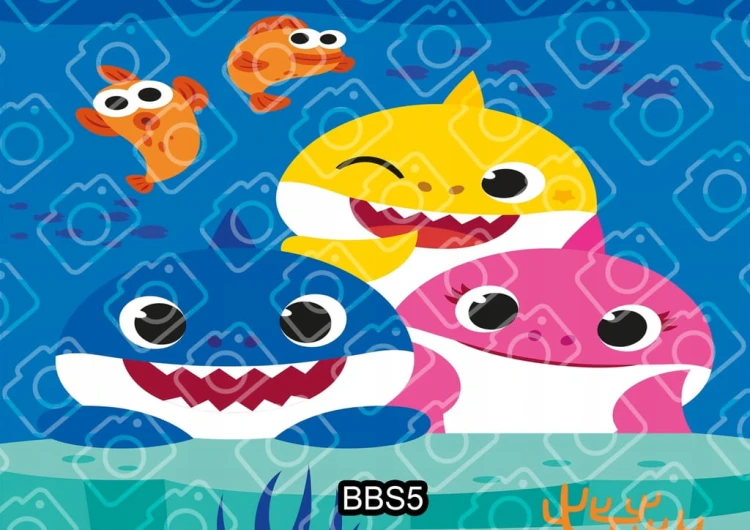 aa51e479941c63593866533e58dc0b85