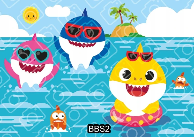 1a8e4691d6081bd90f5e02ced2ef78eb