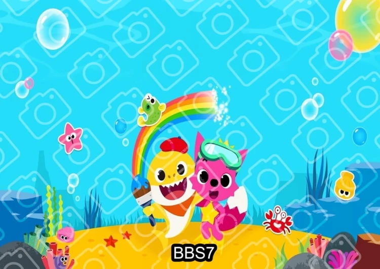 01b03d7ba4ee2c2f45093b81a55eb513
