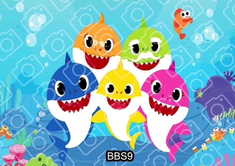 6f19bd80f87bc55cd355947e5aab7231