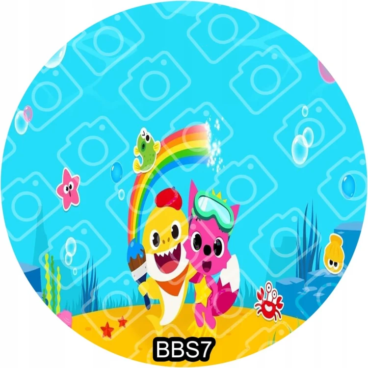 6e7bb97f2afd8269fe243d1827f00bd9