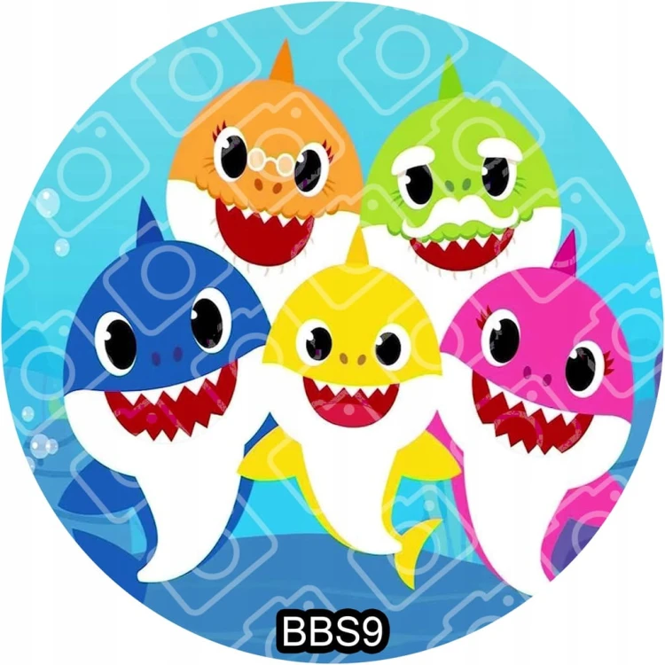 88d51b59cb73f423cde8860de8b61128