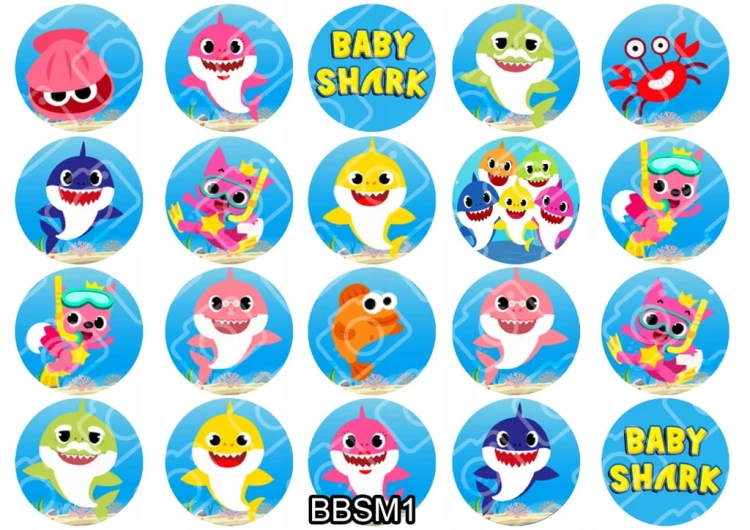 64cbfd65a23a1ffb12a896c10dbd6ac3