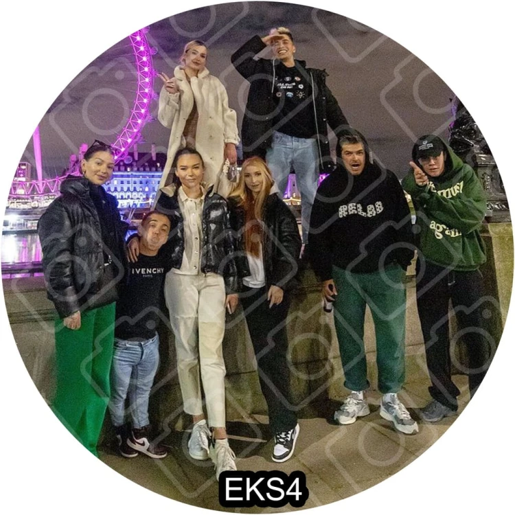9c24538c8b885c172636eec2f3e25b4b