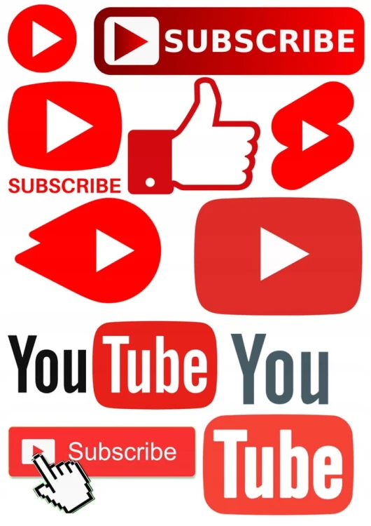 6593899b236051a27c330e8c092893e0