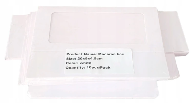 d92cadb516c0e81aabdec43da85f6f52