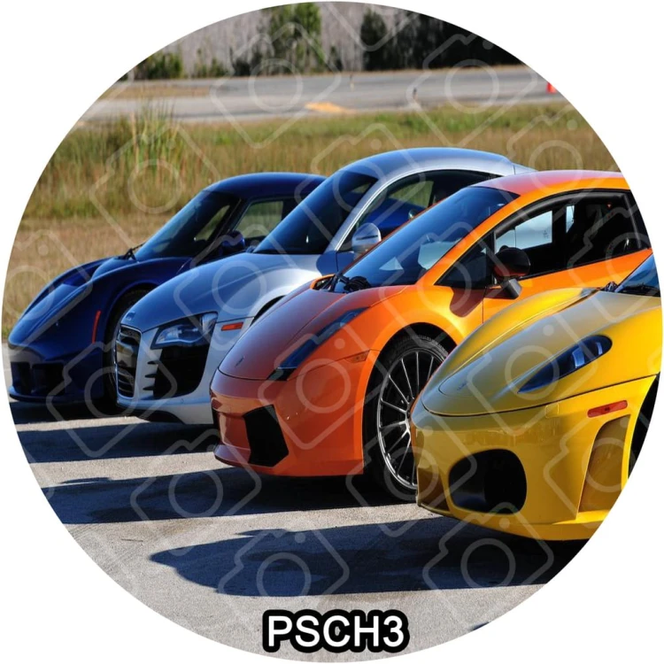 d25295b0aed39b498074ccc021adf2fb