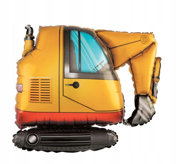 2ac890bf78268dddd4604ddfc04ba651