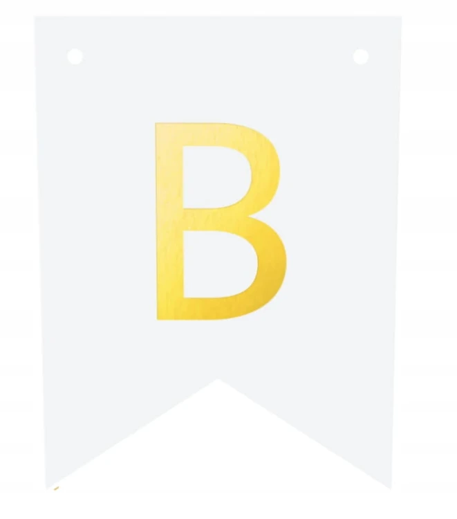 b7cd08a8bc22f886fb2f6bc481e31997