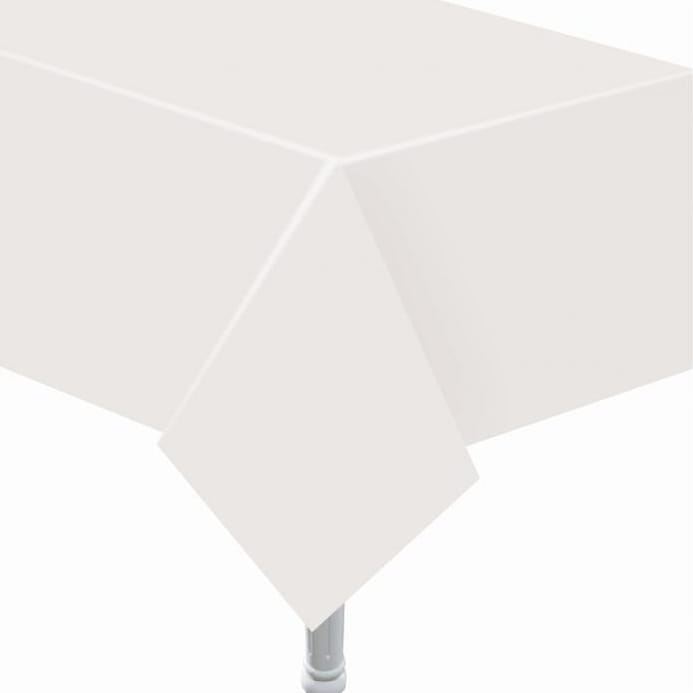 cee9b0c80178ae1a161d56b9c2c2c5bb