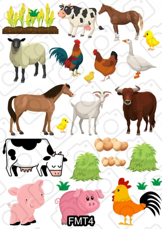 d45c620f9acfc8eb0413d255f187cbfb