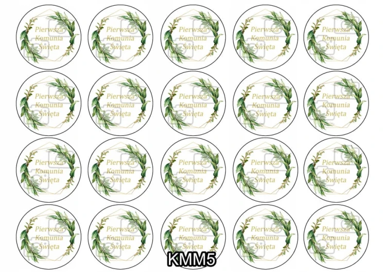 5cd47dd18f1498a374c38dc4d1b068d1