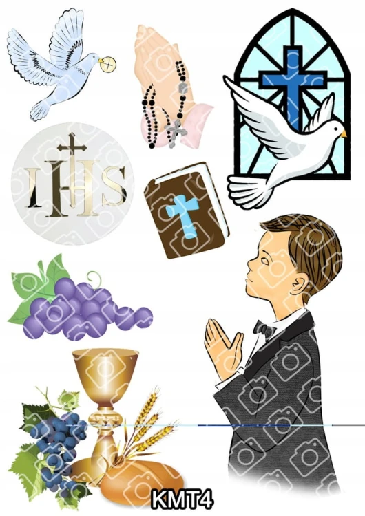 77dab4fd2c3bf1d35a6074661a4506a2