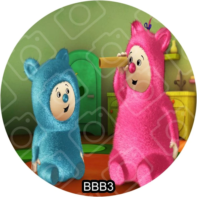 8bae9032ac6b03aeb540e9580611424f