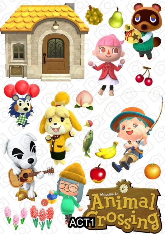 a02619a2766b0d4b5e5df42cfb5cf00b