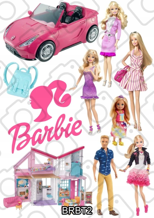 bbc81140d746eb1e0076fb6eff8ea250