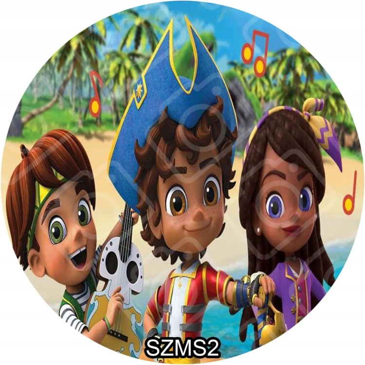 5e45402275df73d43e6c89a608e60a9f
