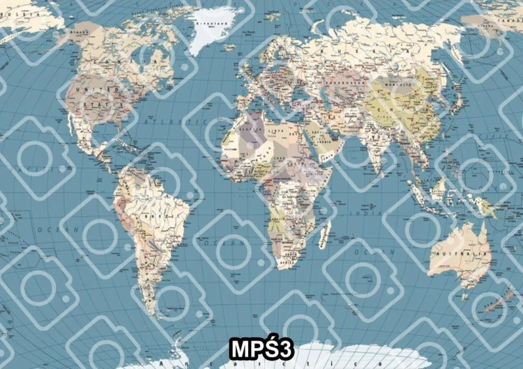 057d524d3f380e1fd18120551e887c42