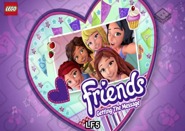 59fb8c23e1ef6b550c69c275d586d8d4