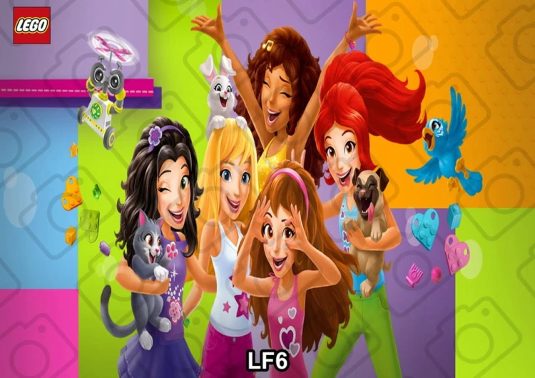 f8ffc7574200d48f29523566f1f8adc8
