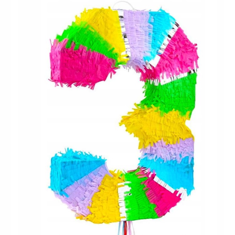 8f0f3e1e20943e51d82cb1a4445ac772