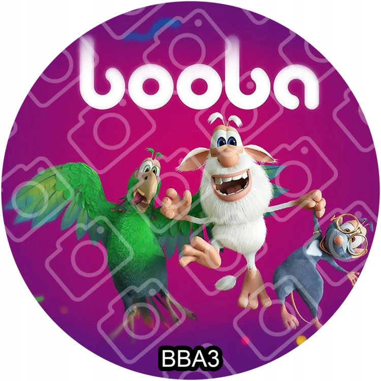 066a2ba173103a9ae3e3a07058be5f25