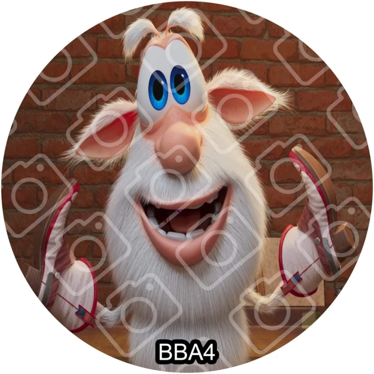 6887ff119c0e355732ba2ec24c07d960
