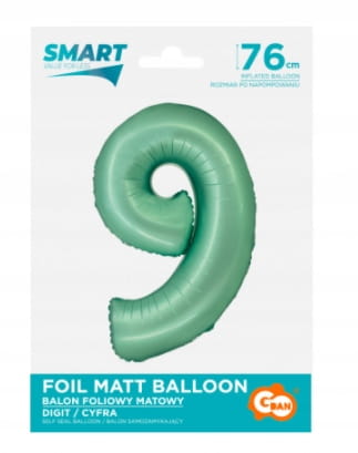 f34217c19dba6bb74728c8365ad9cc07