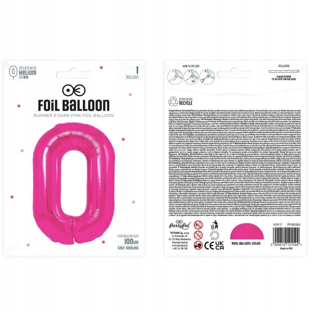 ddb69f947fef3430159fc06c3c3566de