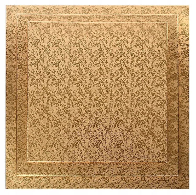840f9229e6804620b6eb3fcdbad3d040