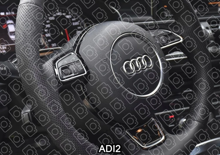 db4098b883a9aa29b3440872c4fb0cc7