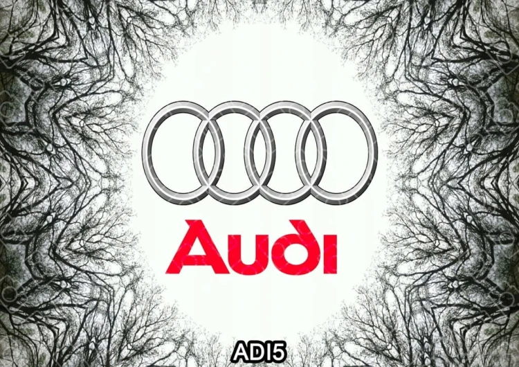80ae0a5e45656af4eafba0cd229143a5